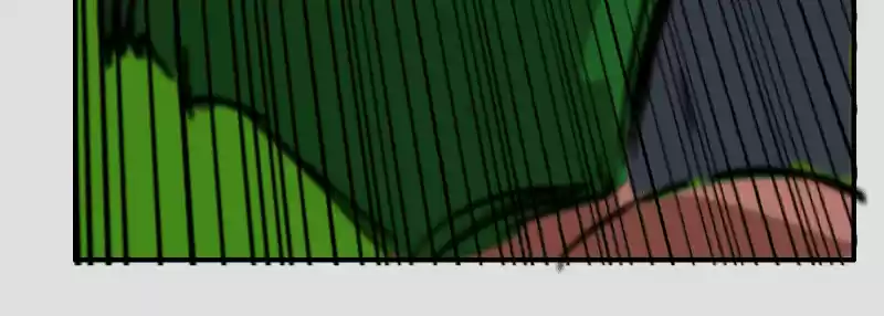 Room Of Swords Chapter 153: (S3) Ep. 153