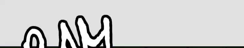 Room Of Swords Chapter 153: (S3) Ep. 153