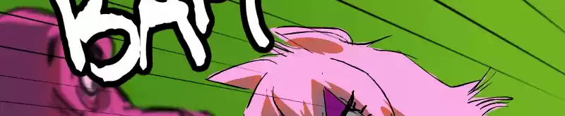 Room Of Swords Chapter 153: (S3) Ep. 153