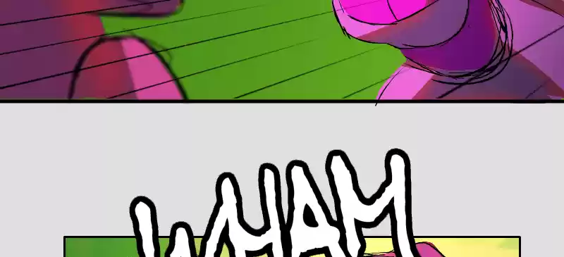 Room Of Swords Chapter 153: (S3) Ep. 153