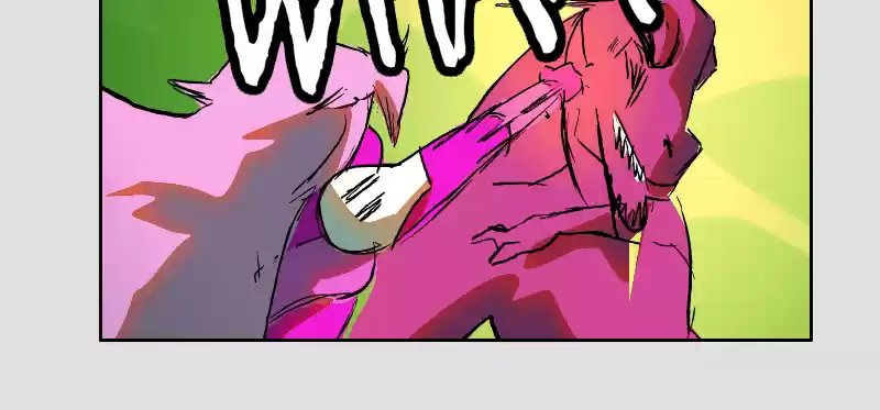 Room Of Swords Chapter 153: (S3) Ep. 153