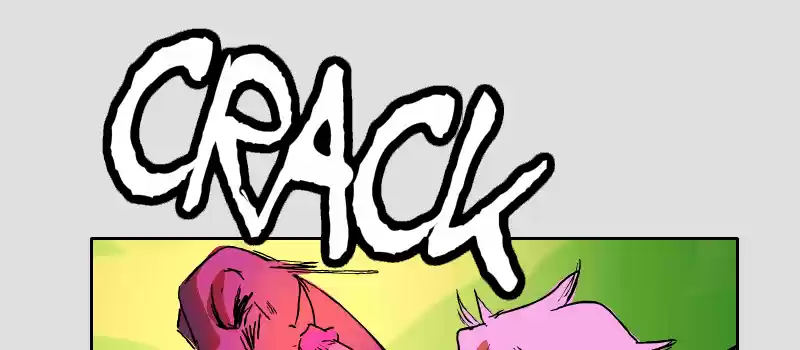 Room Of Swords Chapter 153: (S3) Ep. 153