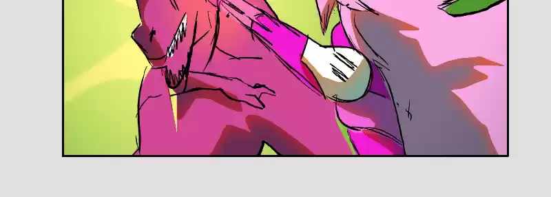 Room Of Swords Chapter 153: (S3) Ep. 153