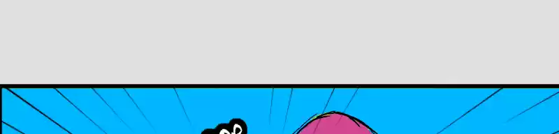 Room Of Swords Chapter 153: (S3) Ep. 153