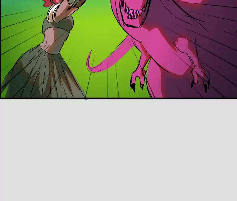 Room Of Swords Chapter 153: (S3) Ep. 153