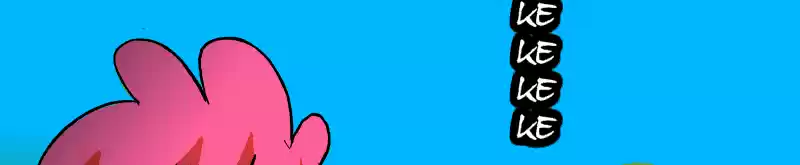 Room Of Swords Chapter 153: (S3) Ep. 153