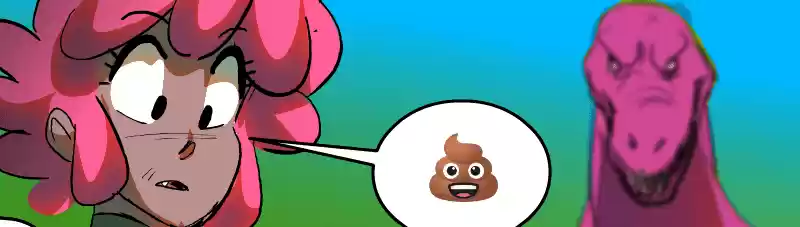 Room Of Swords Chapter 153: (S3) Ep. 153