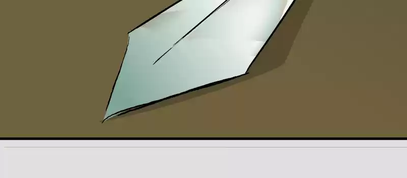 Room Of Swords Chapter 153: (S3) Ep. 153