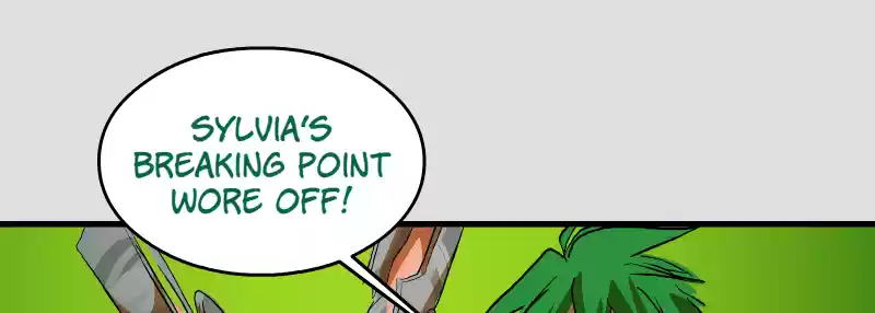 Room Of Swords Chapter 153: (S3) Ep. 153