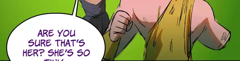 Room Of Swords Chapter 153: (S3) Ep. 153