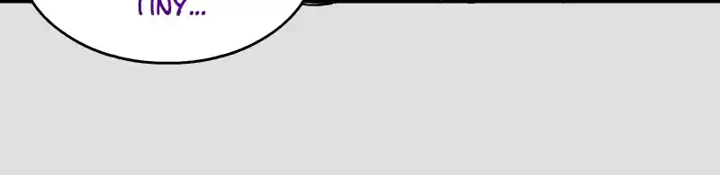 Room Of Swords Chapter 153: (S3) Ep. 153