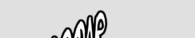 Room Of Swords Chapter 153: (S3) Ep. 153