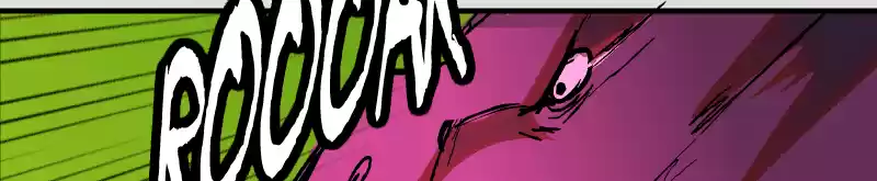 Room Of Swords Chapter 153: (S3) Ep. 153