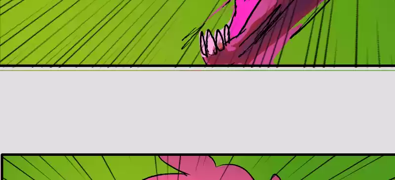 Room Of Swords Chapter 153: (S3) Ep. 153