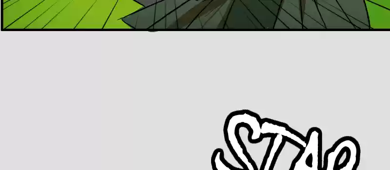 Room Of Swords Chapter 153: (S3) Ep. 153