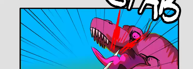 Room Of Swords Chapter 153: (S3) Ep. 153