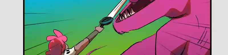 Room Of Swords Chapter 153: (S3) Ep. 153