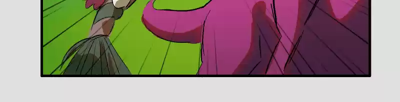 Room Of Swords Chapter 153: (S3) Ep. 153