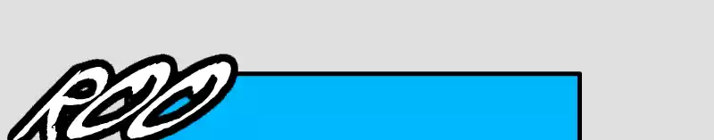 Room Of Swords Chapter 153: (S3) Ep. 153