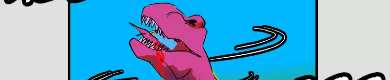 Room Of Swords Chapter 153: (S3) Ep. 153