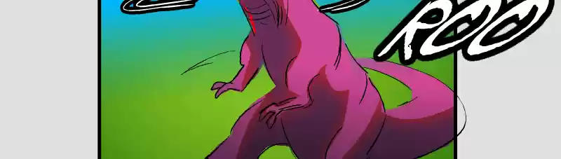 Room Of Swords Chapter 153: (S3) Ep. 153