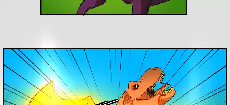 Room Of Swords Chapter 153: (S3) Ep. 153