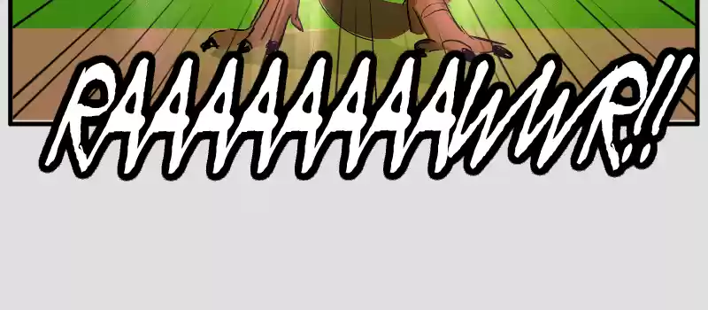 Room Of Swords Chapter 153: (S3) Ep. 153