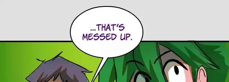 Room Of Swords Chapter 153: (S3) Ep. 153