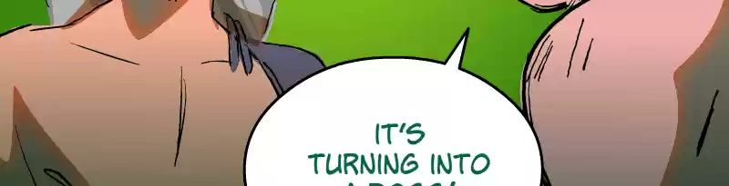 Room Of Swords Chapter 153: (S3) Ep. 153