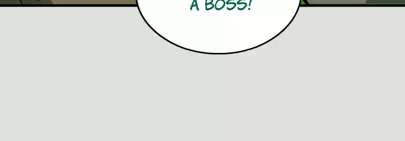 Room Of Swords Chapter 153: (S3) Ep. 153