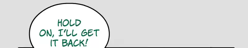 Room Of Swords Chapter 153: (S3) Ep. 153