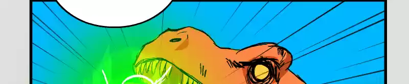 Room Of Swords Chapter 153: (S3) Ep. 153