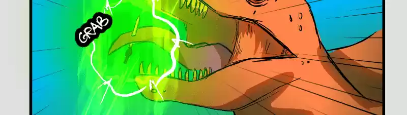 Room Of Swords Chapter 153: (S3) Ep. 153