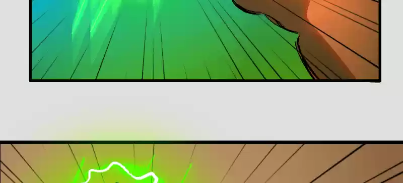 Room Of Swords Chapter 153: (S3) Ep. 153