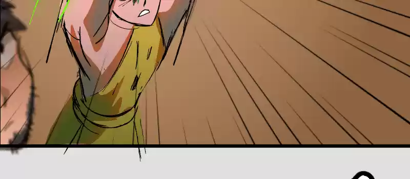 Room Of Swords Chapter 153: (S3) Ep. 153