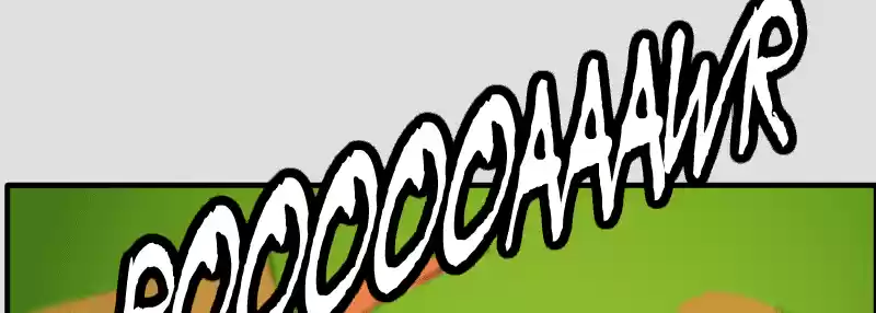 Room Of Swords Chapter 153: (S3) Ep. 153