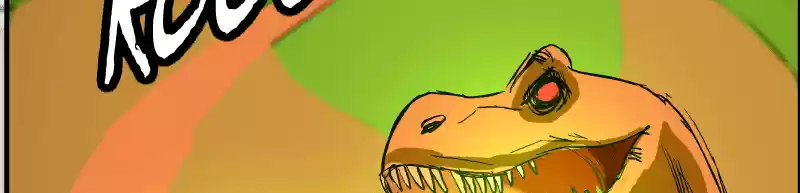 Room Of Swords Chapter 153: (S3) Ep. 153