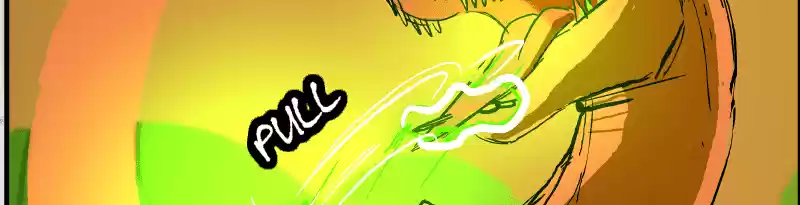 Room Of Swords Chapter 153: (S3) Ep. 153