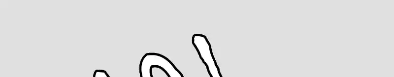 Room Of Swords Chapter 153: (S3) Ep. 153