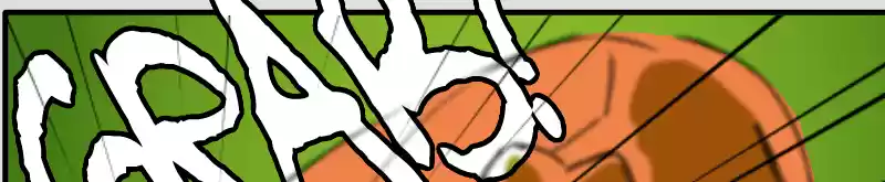 Room Of Swords Chapter 153: (S3) Ep. 153