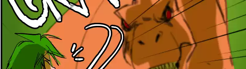 Room Of Swords Chapter 153: (S3) Ep. 153