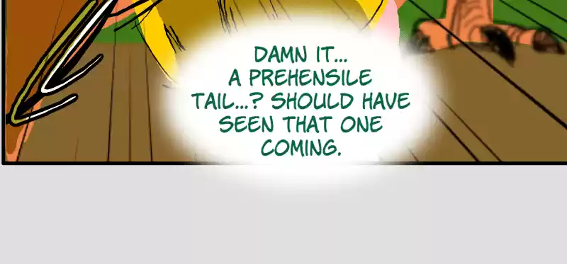 Room Of Swords Chapter 153: (S3) Ep. 153