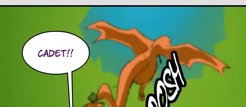 Room Of Swords Chapter 153: (S3) Ep. 153