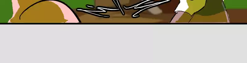 Room Of Swords Chapter 153: (S3) Ep. 153