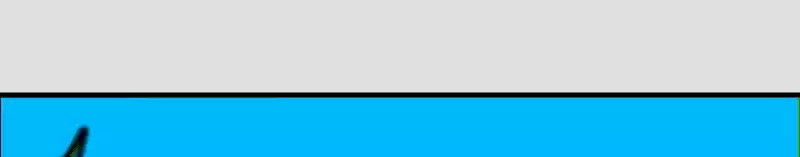 Room Of Swords Chapter 153: (S3) Ep. 153