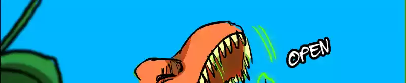 Room Of Swords Chapter 153: (S3) Ep. 153