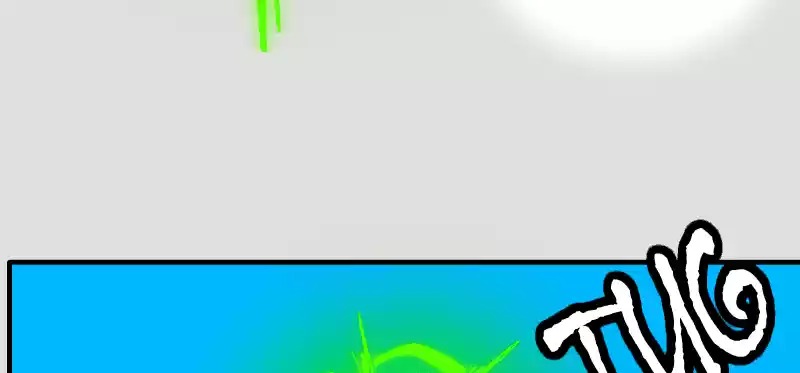 Room Of Swords Chapter 153: (S3) Ep. 153