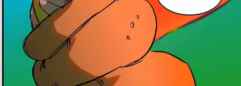 Room Of Swords Chapter 153: (S3) Ep. 153