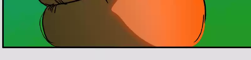 Room Of Swords Chapter 153: (S3) Ep. 153