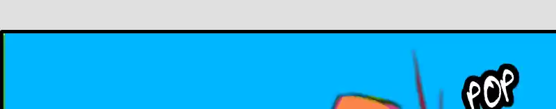 Room Of Swords Chapter 153: (S3) Ep. 153